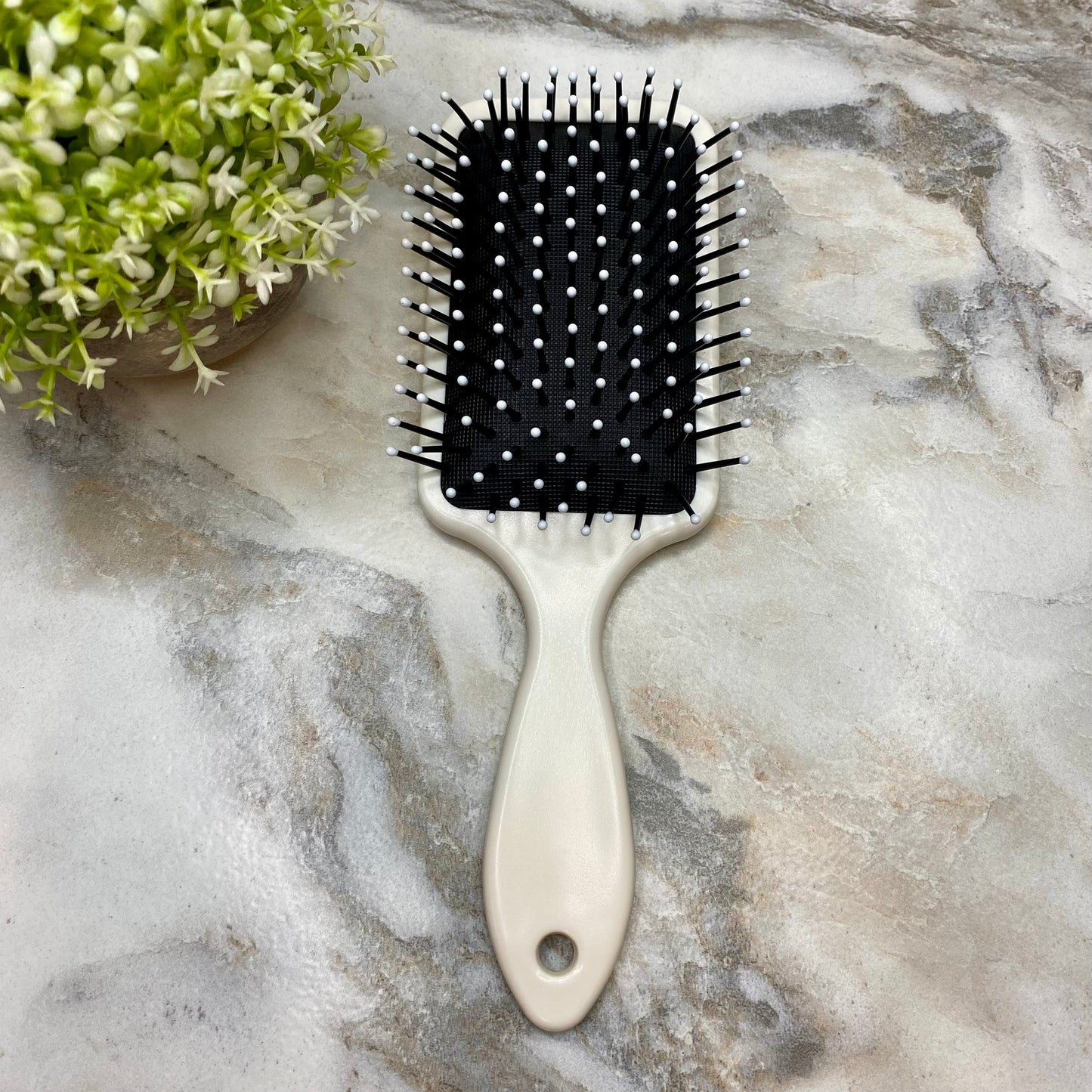 Hair Brush - #14