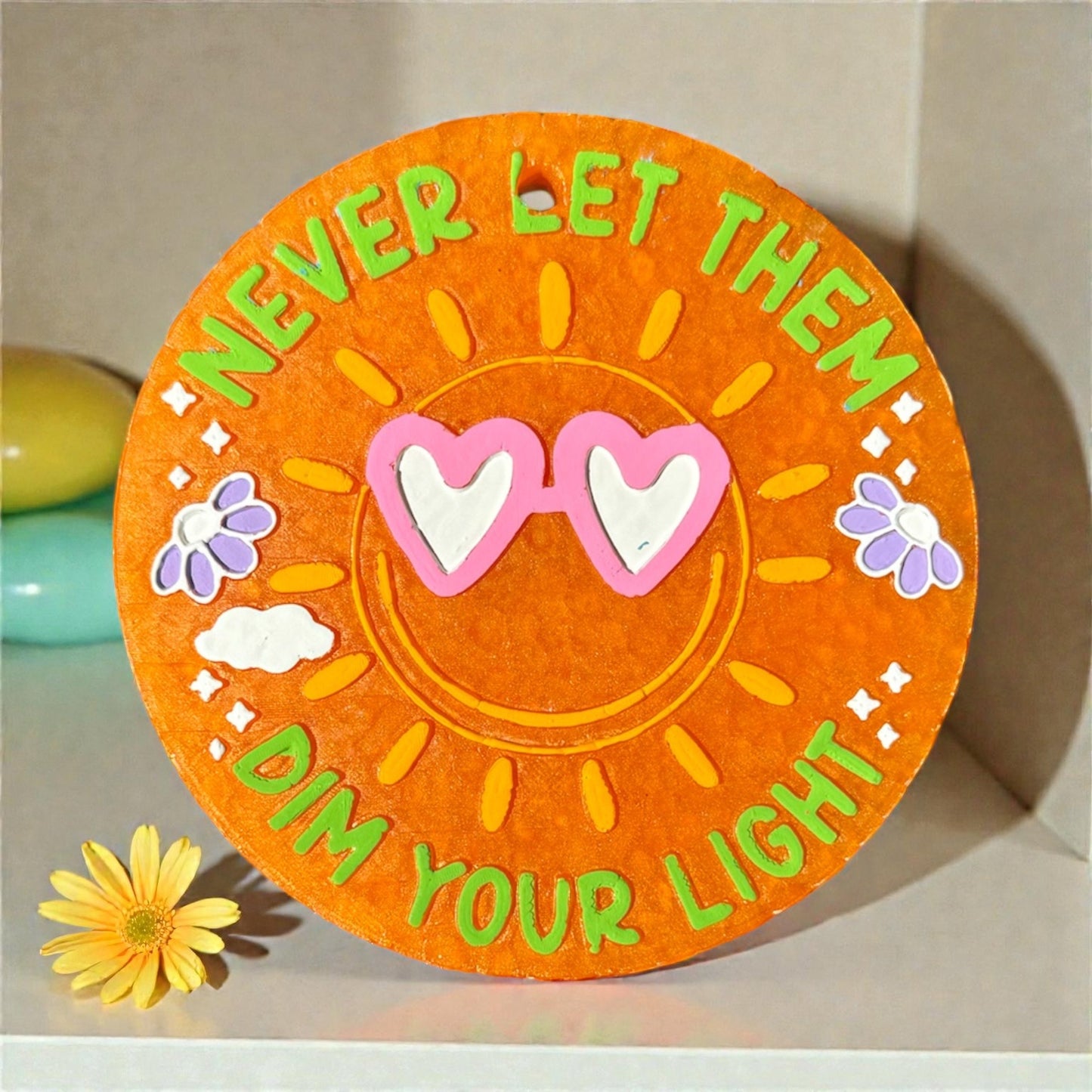 unique-id-c741b43b-cd5a-47bb-8d1f-fd5a631f61a3