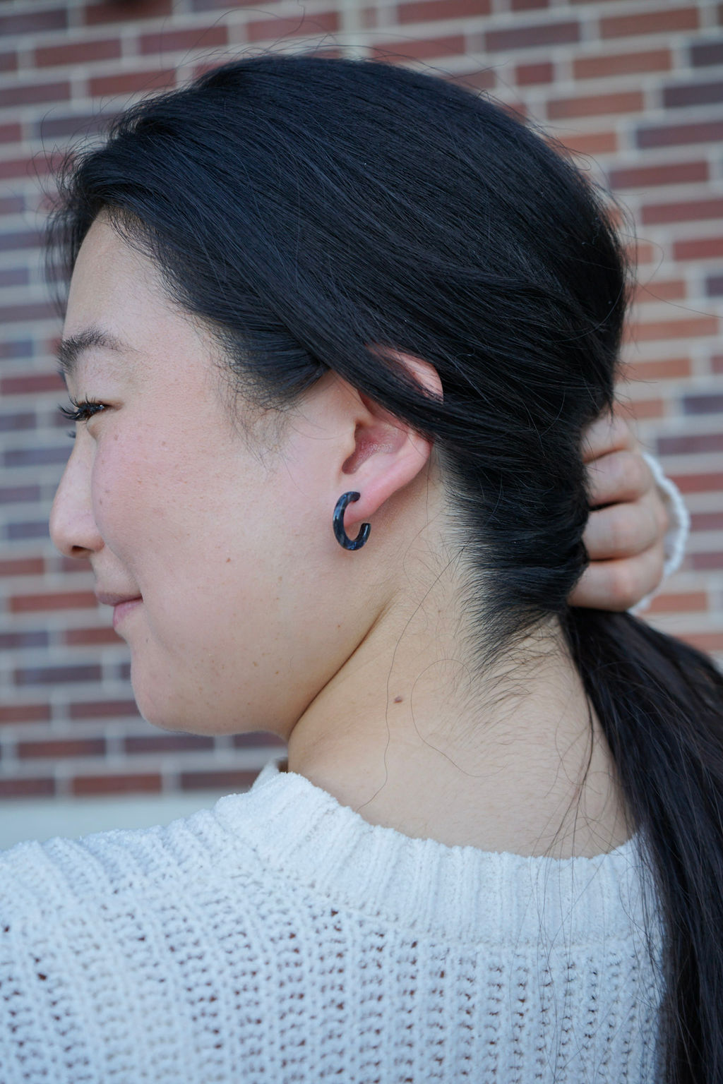 unique-id-dd196c57-7f84-4e55-abe6-1f0dd296a3e3