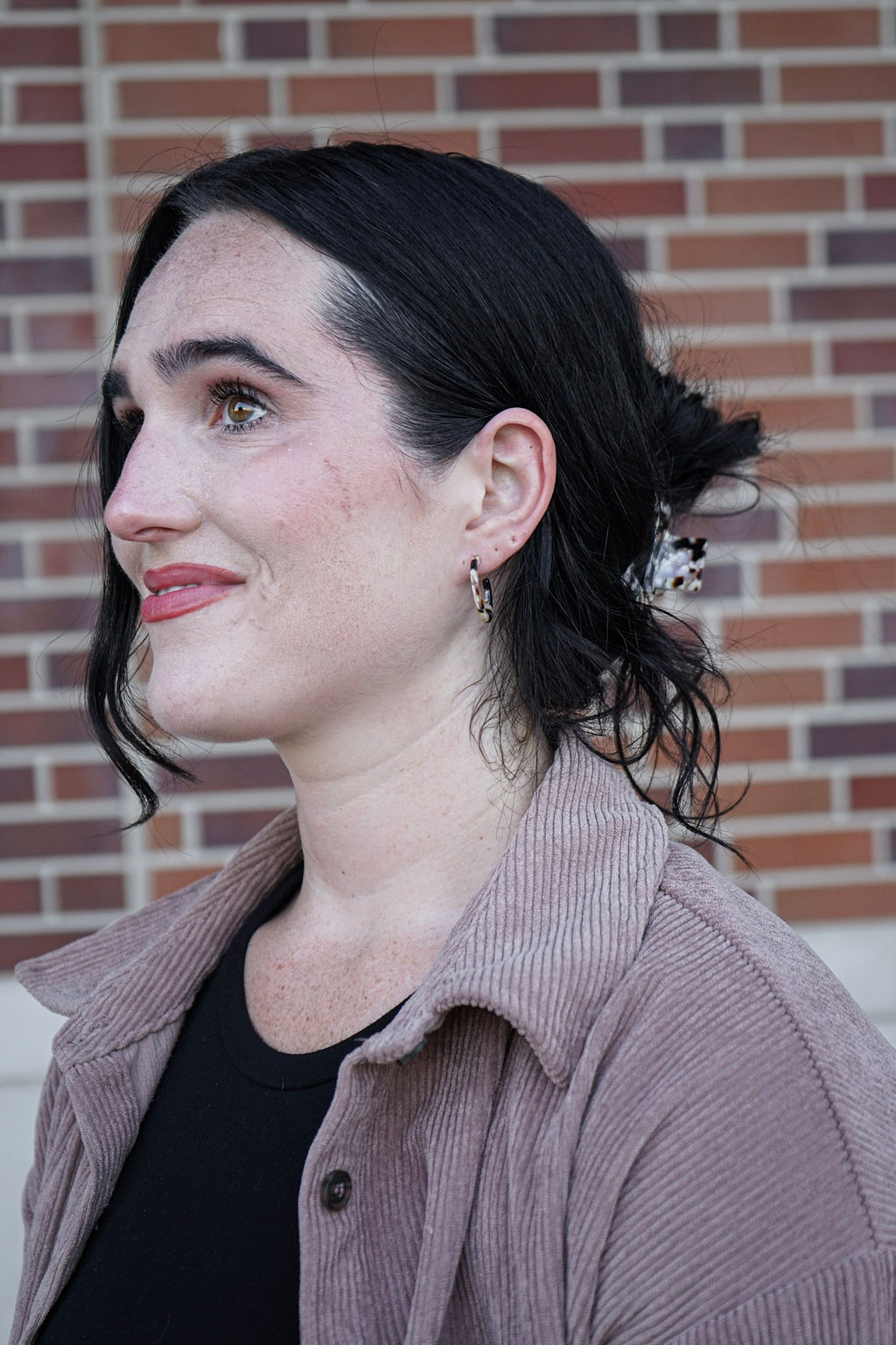 unique-id-56799243-adc8-4df9-bdd8-1a5636491006