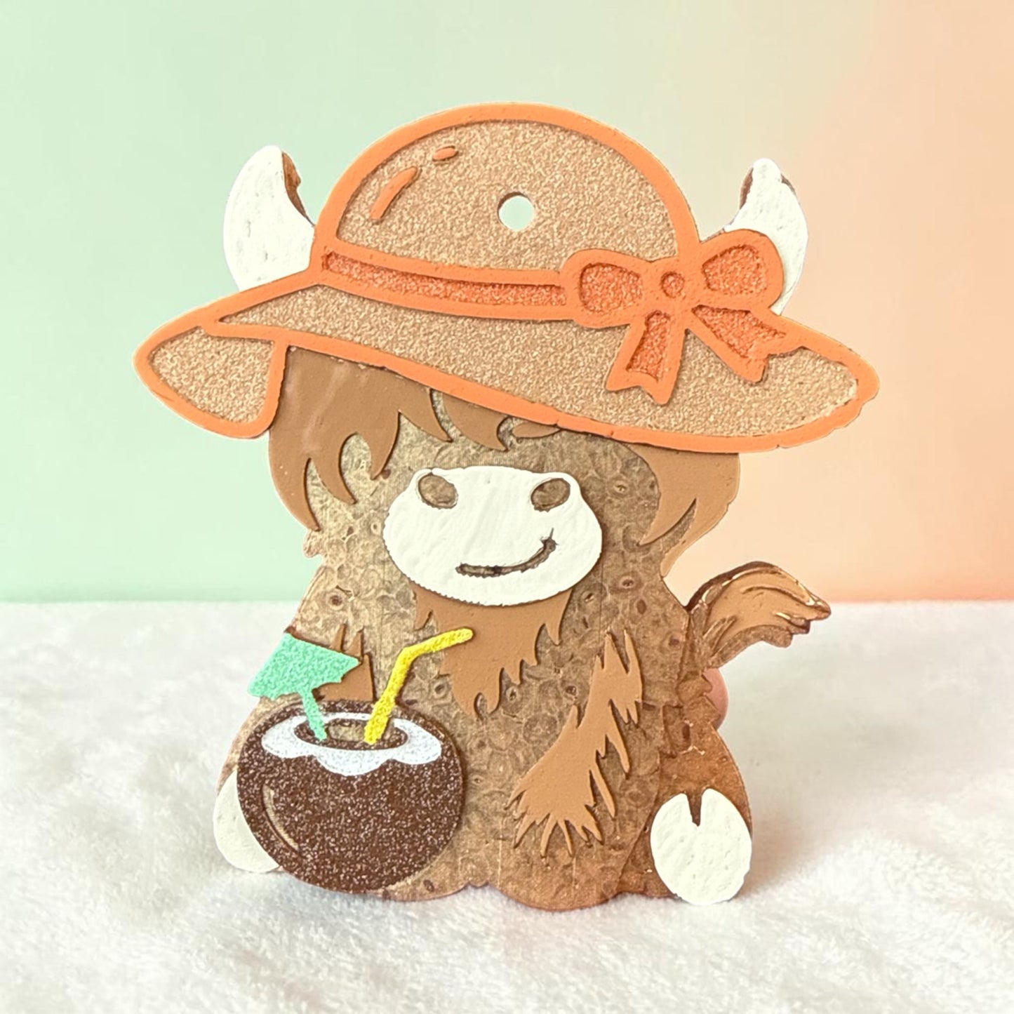 unique-id-dd4f820c-6ade-4636-85d4-74aa013576f0