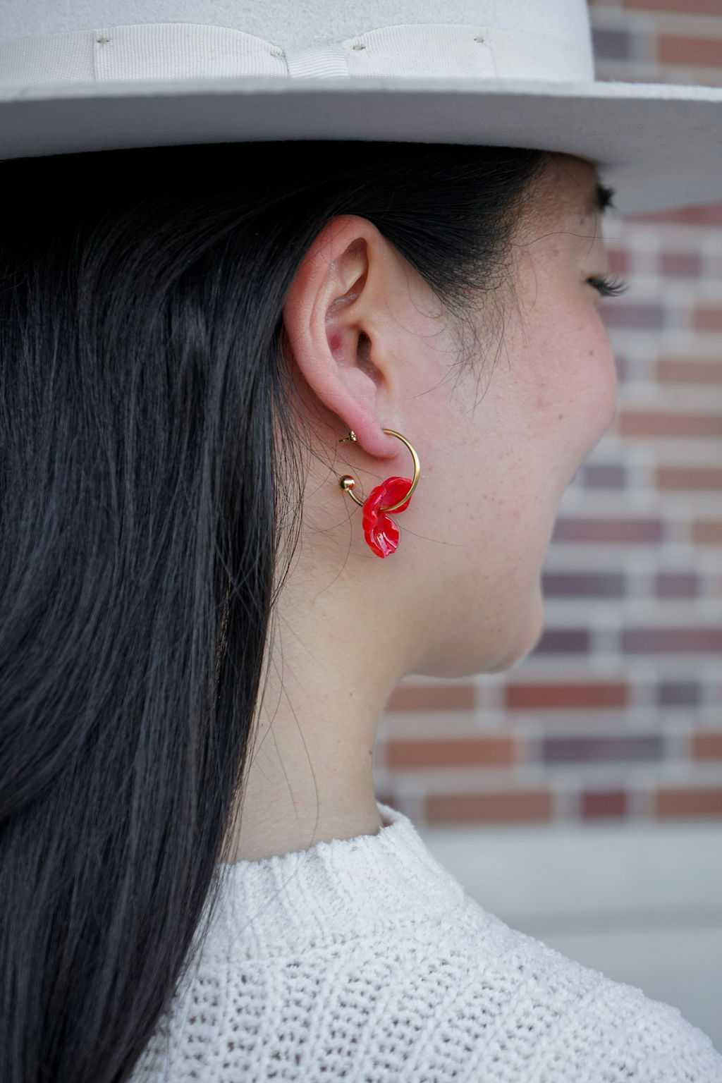 unique-id-bc397cfe-c075-4422-8a24-2a9e42f1f090