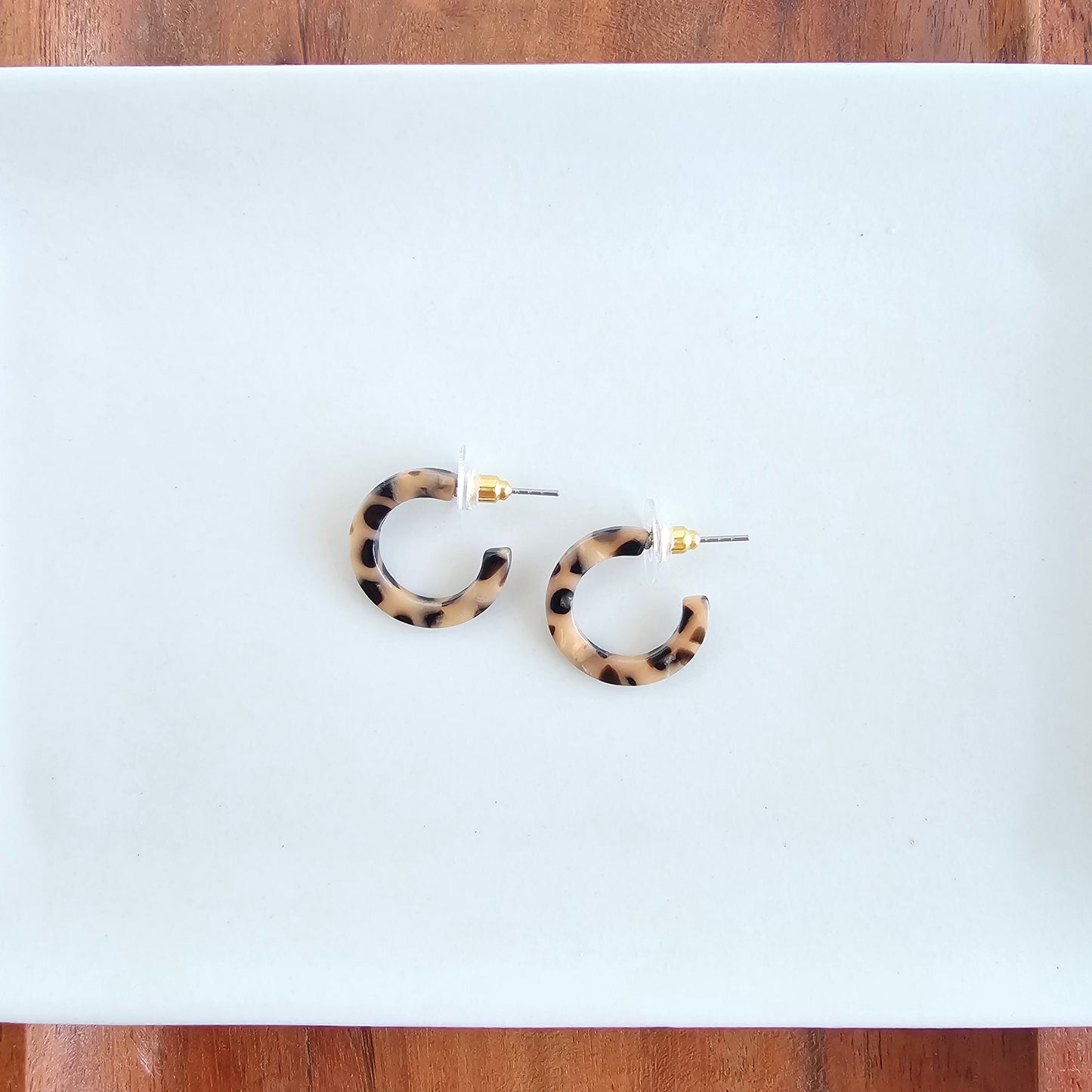 unique-id-f8280728-5d49-4610-9559-b5ca51ef1fb1