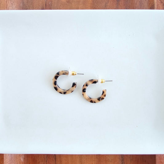 unique-id-f8280728-5d49-4610-9559-b5ca51ef1fb1