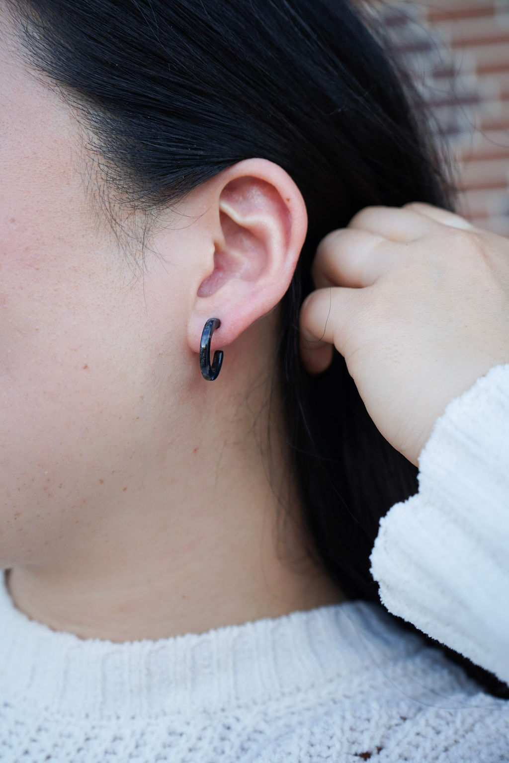 unique-id-778dee61-e5a2-4245-a0b1-f2294d346510