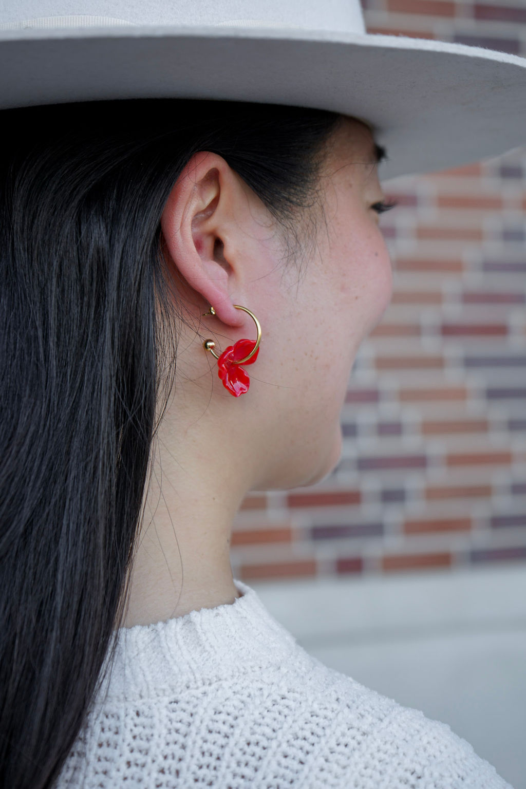 unique-id-f3c95160-3187-4ba8-b013-689fc05ad70f