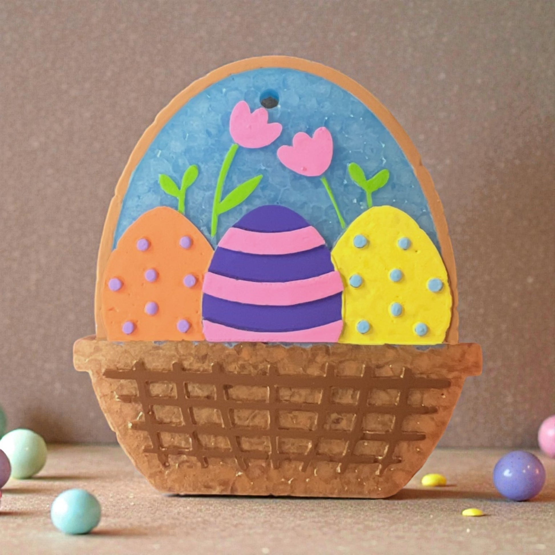 unique-id-3e68c2af-1a5d-4960-8c4e-8980a53e191d