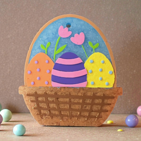 unique-id-3e68c2af-1a5d-4960-8c4e-8980a53e191d