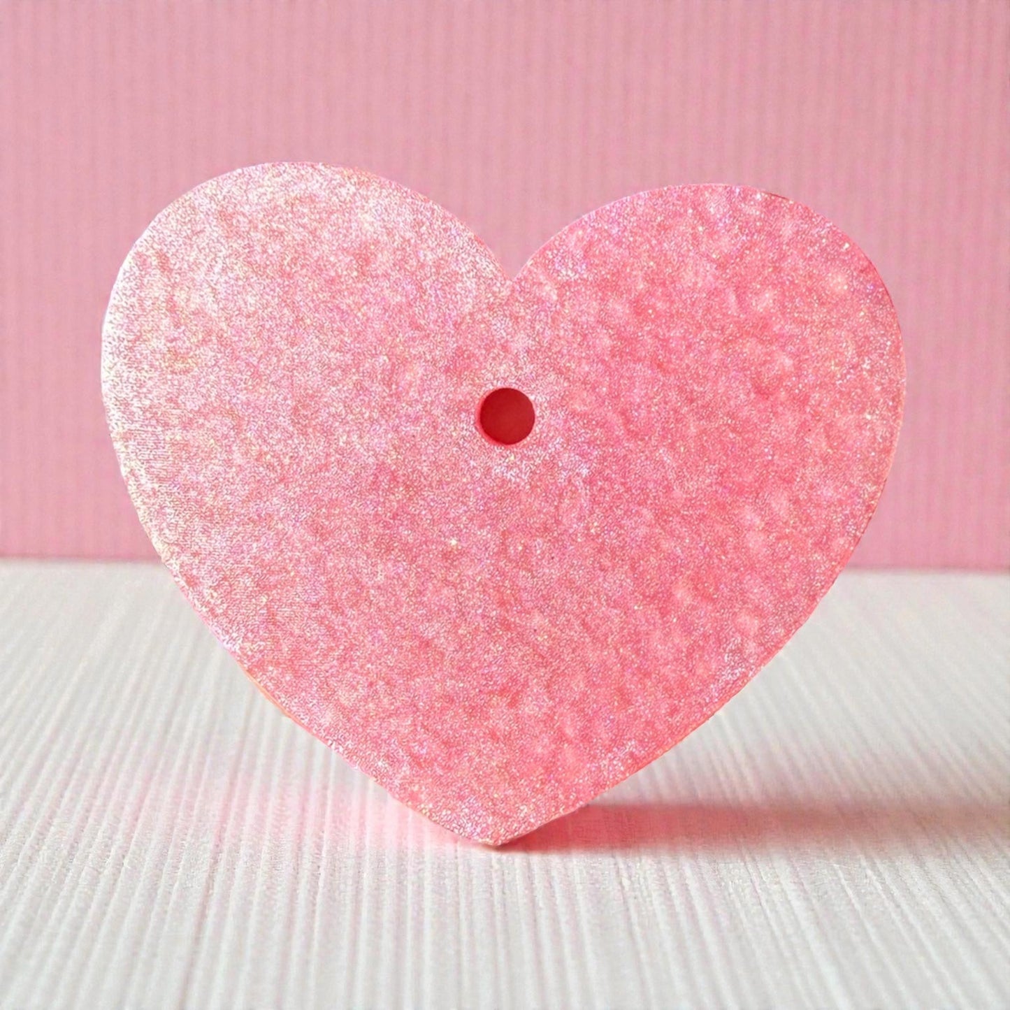 unique-id-bd3e33e6-02fe-458a-aa3c-55d373ec8fc4