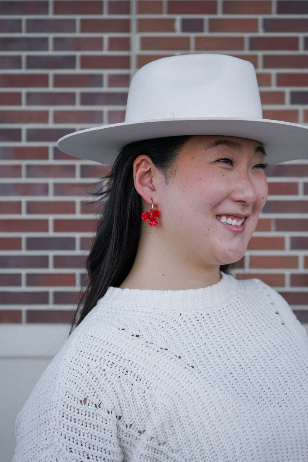 unique-id-6326754c-8d5e-4425-aabc-7fb72460396f