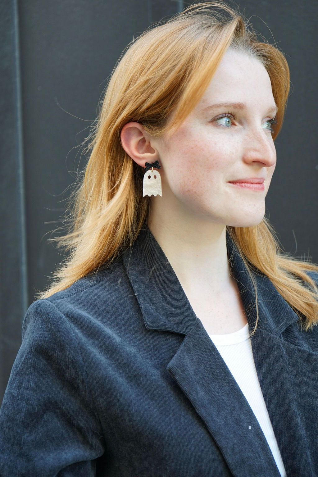 unique-id-f43f4ac9-ccb7-40c5-8593-9b166aa35a33