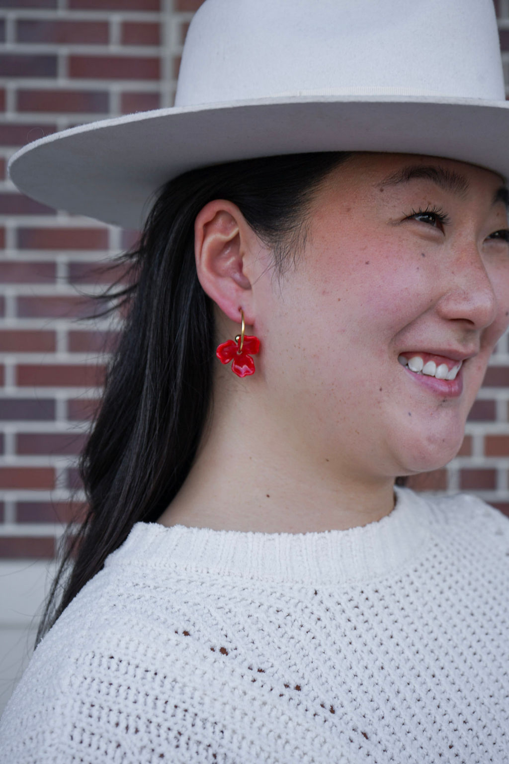 unique-id-c6a6929c-7a92-46a3-8c1a-7f66e95899dc