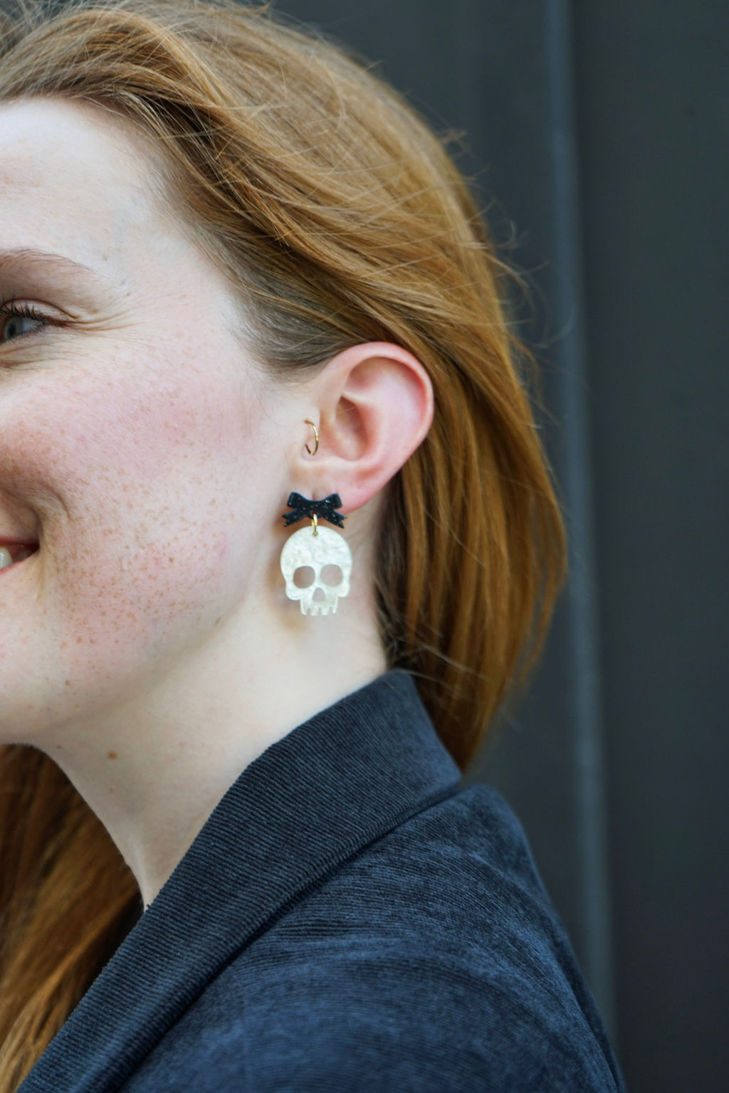 unique-id-eceb2df1-2ffa-4c5f-a30a-17645f2cfbfc