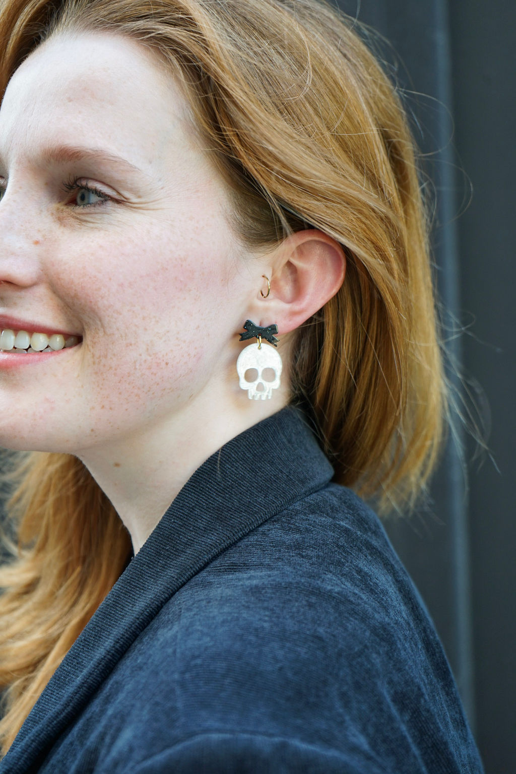 unique-id-022e6cf7-92e0-4afb-88e5-d4ed8d5cd7b4