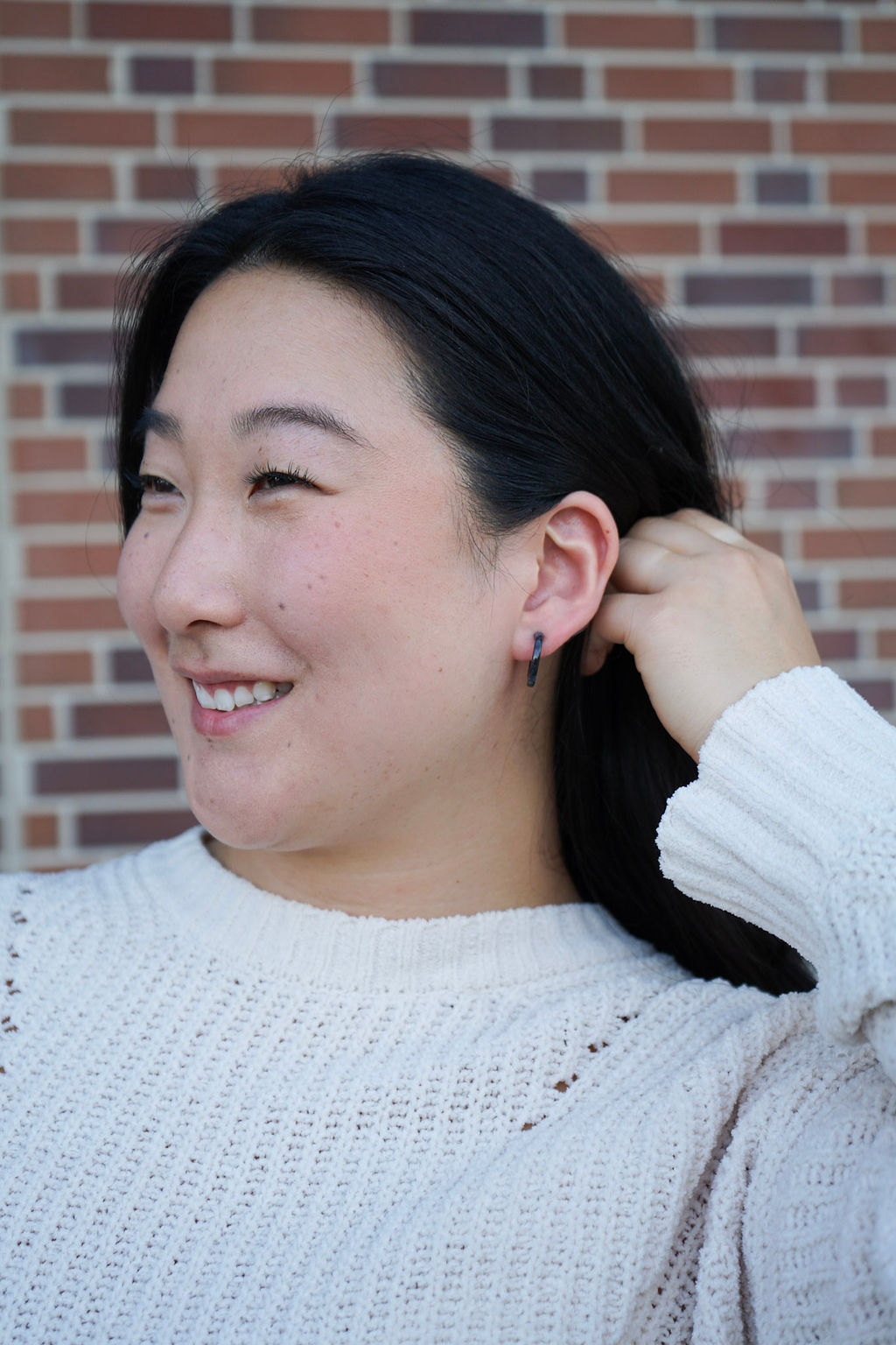 unique-id-c09c1ab0-c80d-4294-addb-27b5b8923777