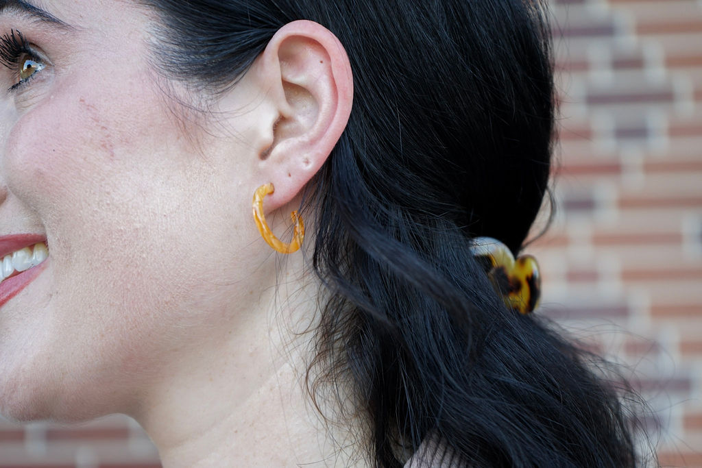 unique-id-dbdf6190-1380-4117-b131-b218478b58af