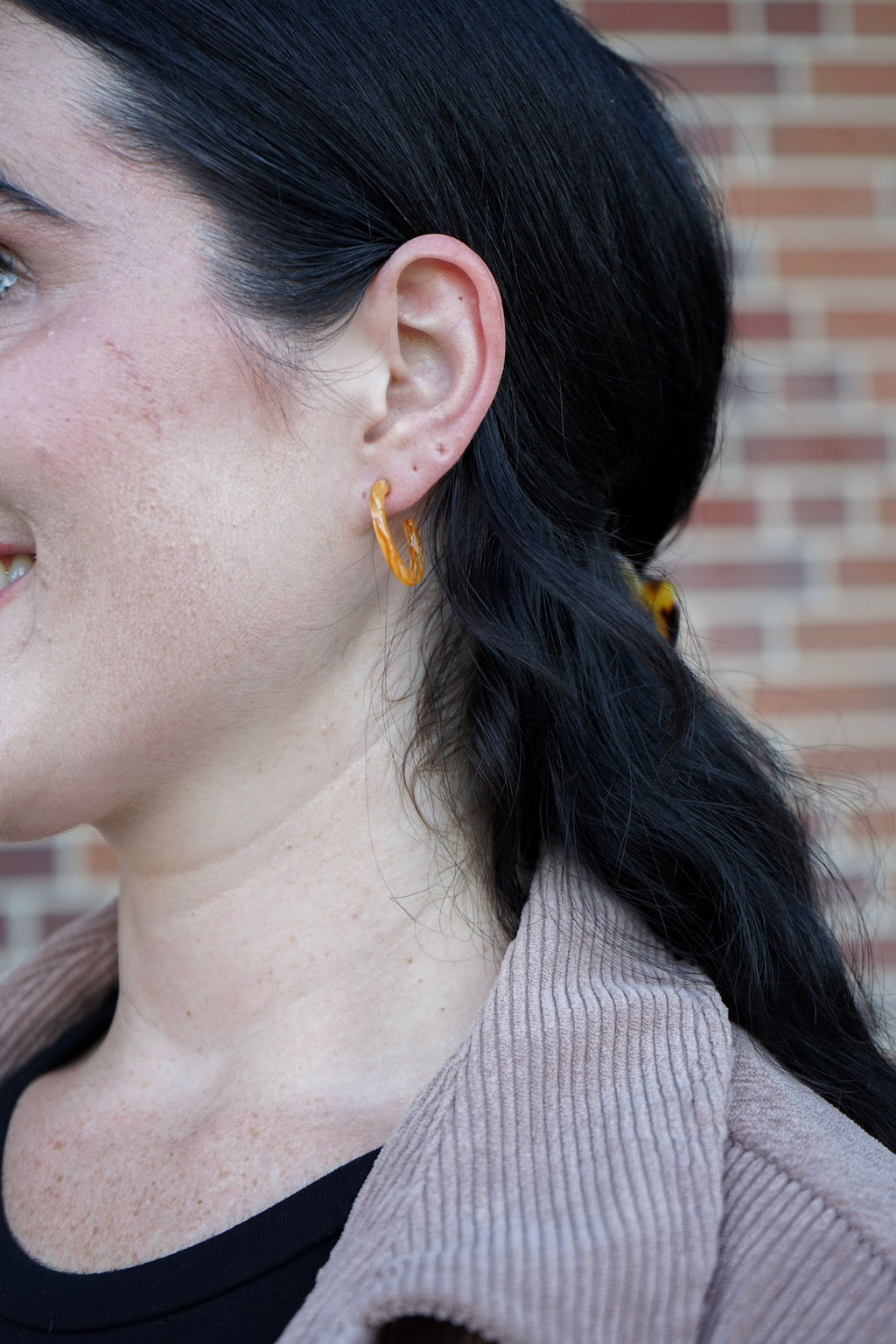 unique-id-613810e1-997a-4732-8a4e-761e4061d433