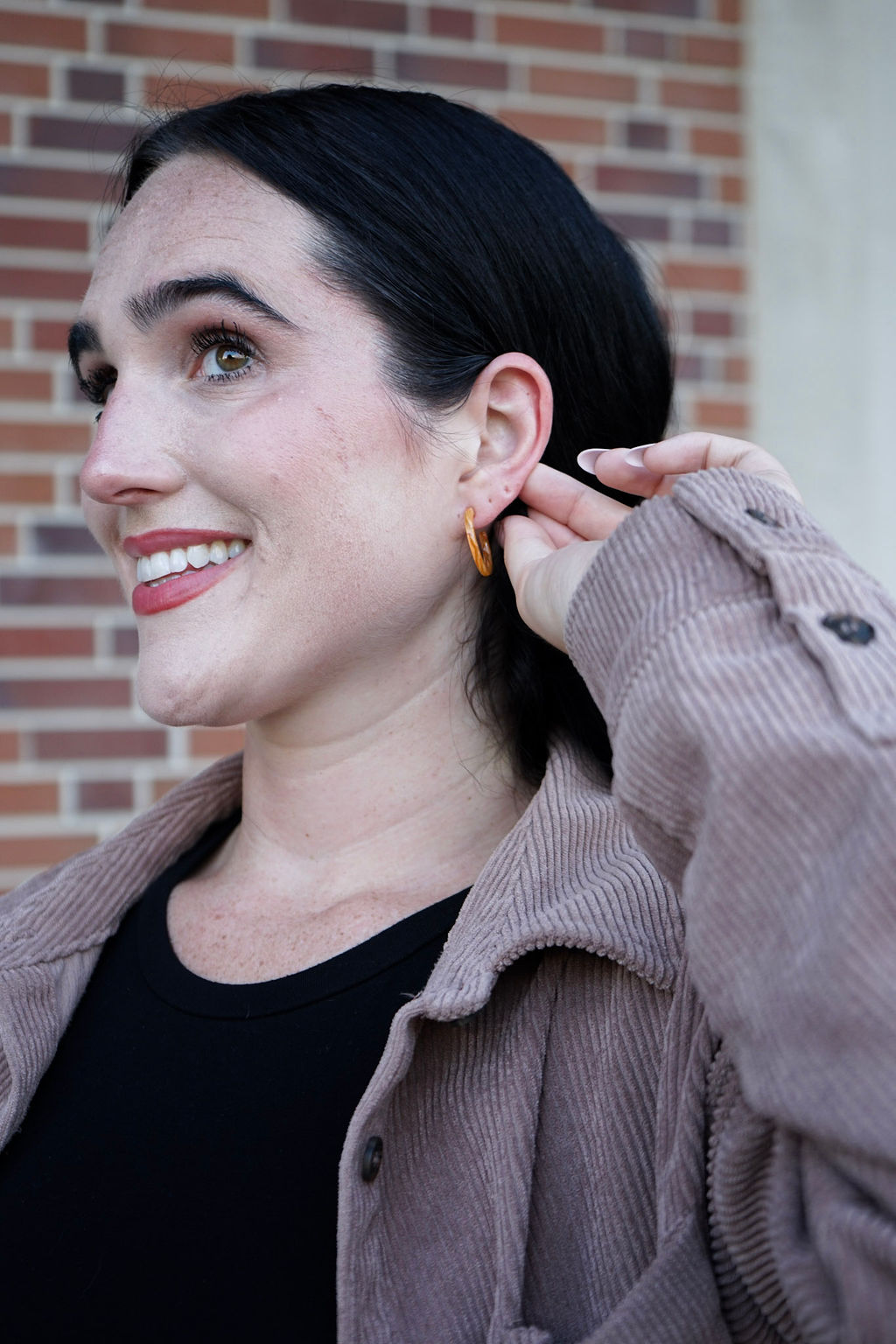 unique-id-7b53f0c2-72db-41db-b6cb-663a0c565d2a