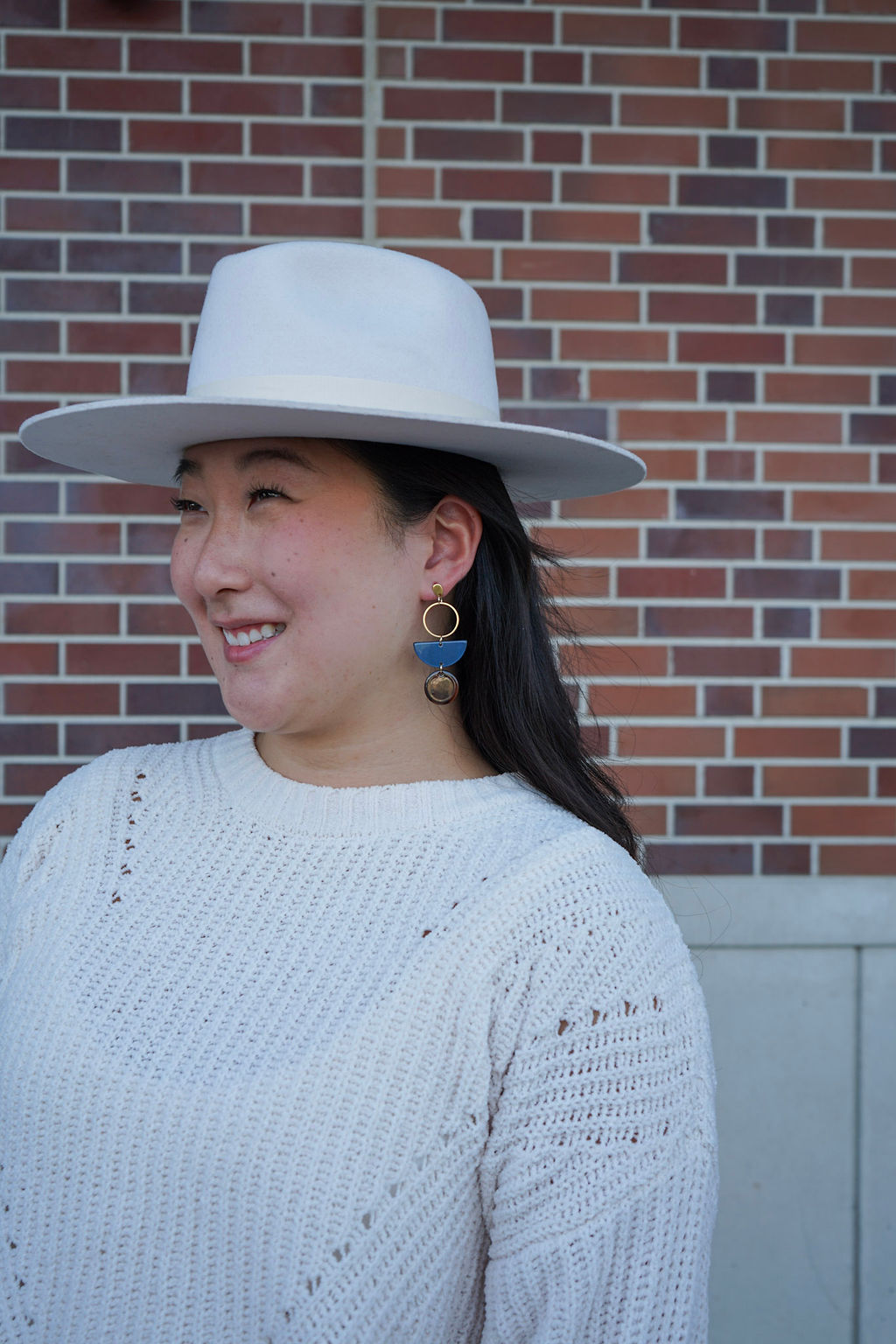 unique-id-be8ffaa5-3950-44c3-ad0f-bc278489353c