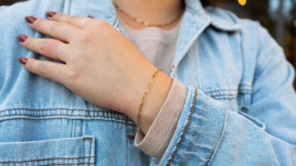 unique-id-91aa5731-2445-4334-9e94-3702ebd7a326