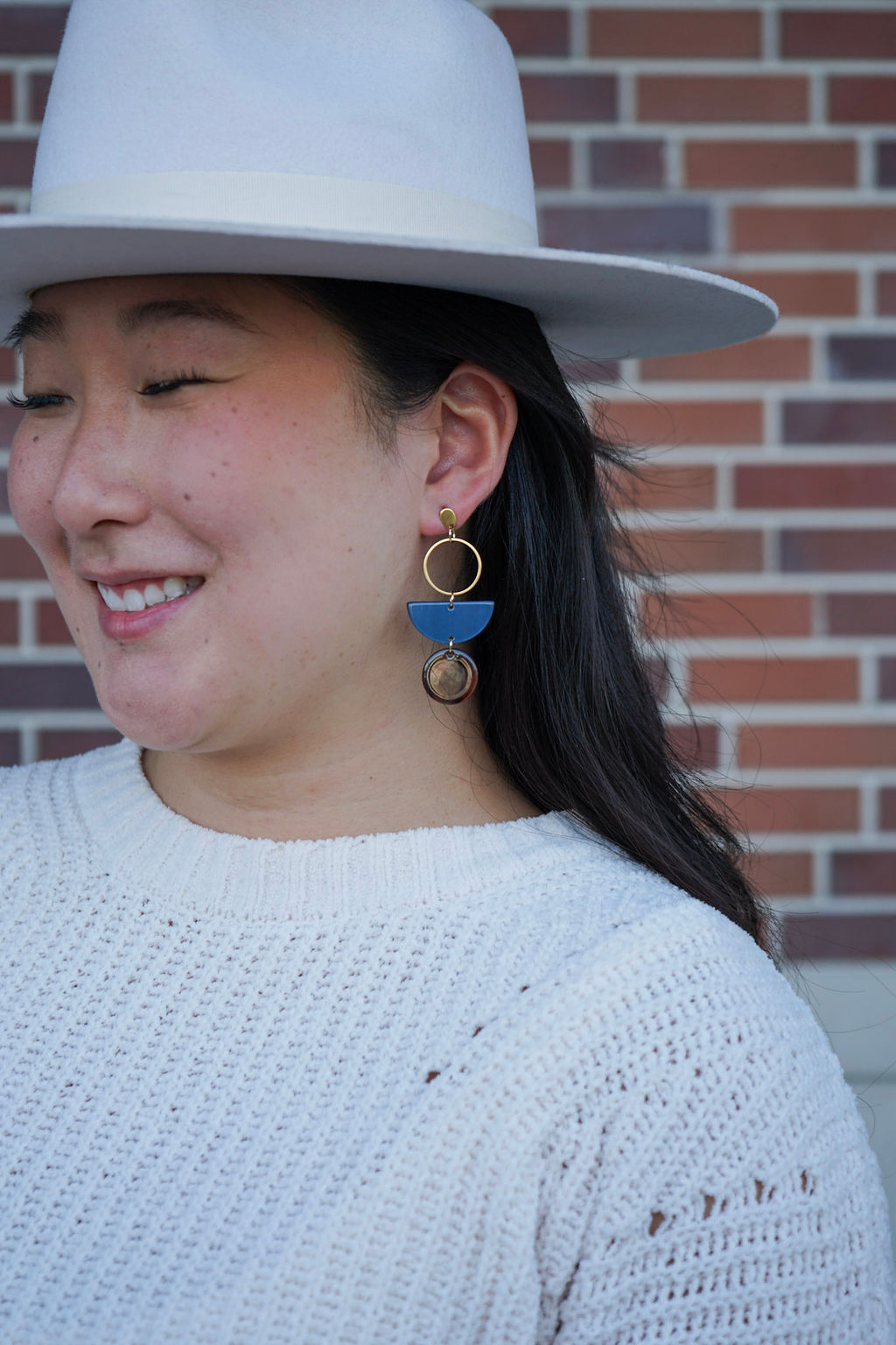 unique-id-f67719a8-3a71-41e0-b213-6284fd1650a5