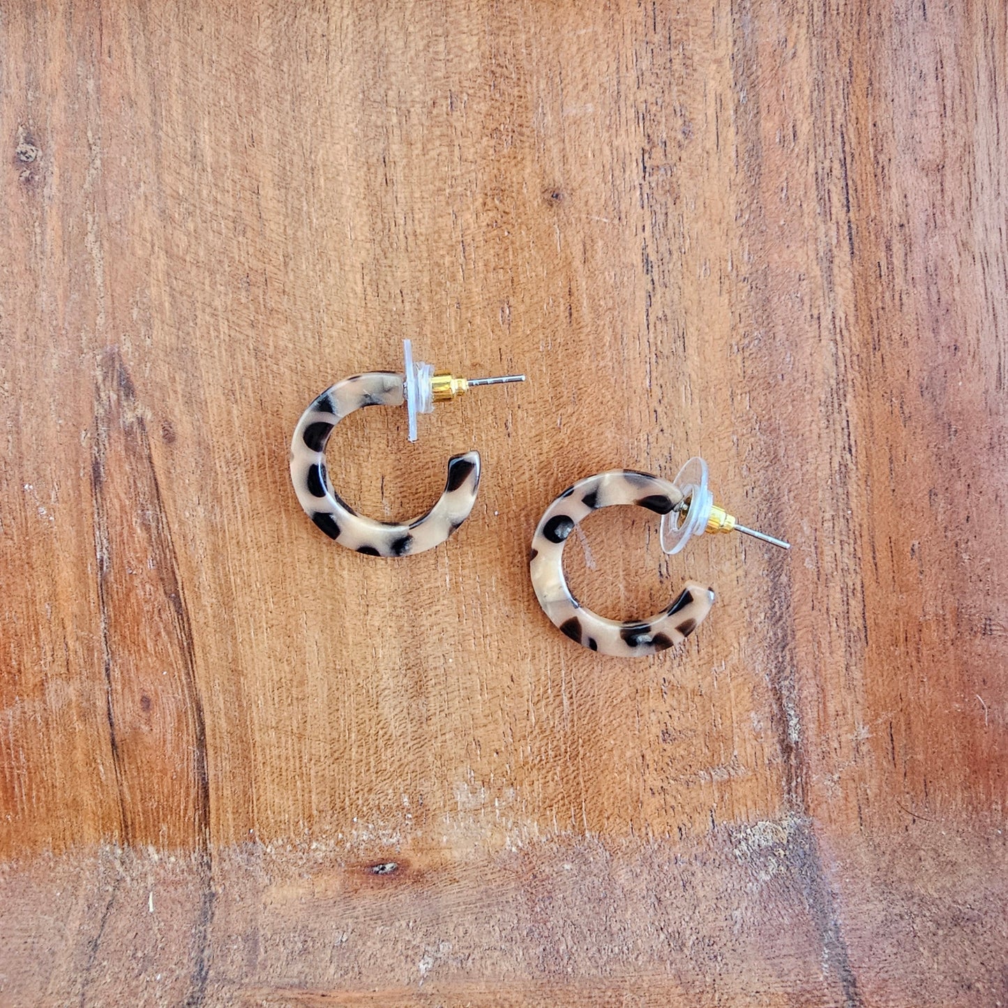 unique-id-9e450baf-d030-4d79-9245-26dbecd557ab