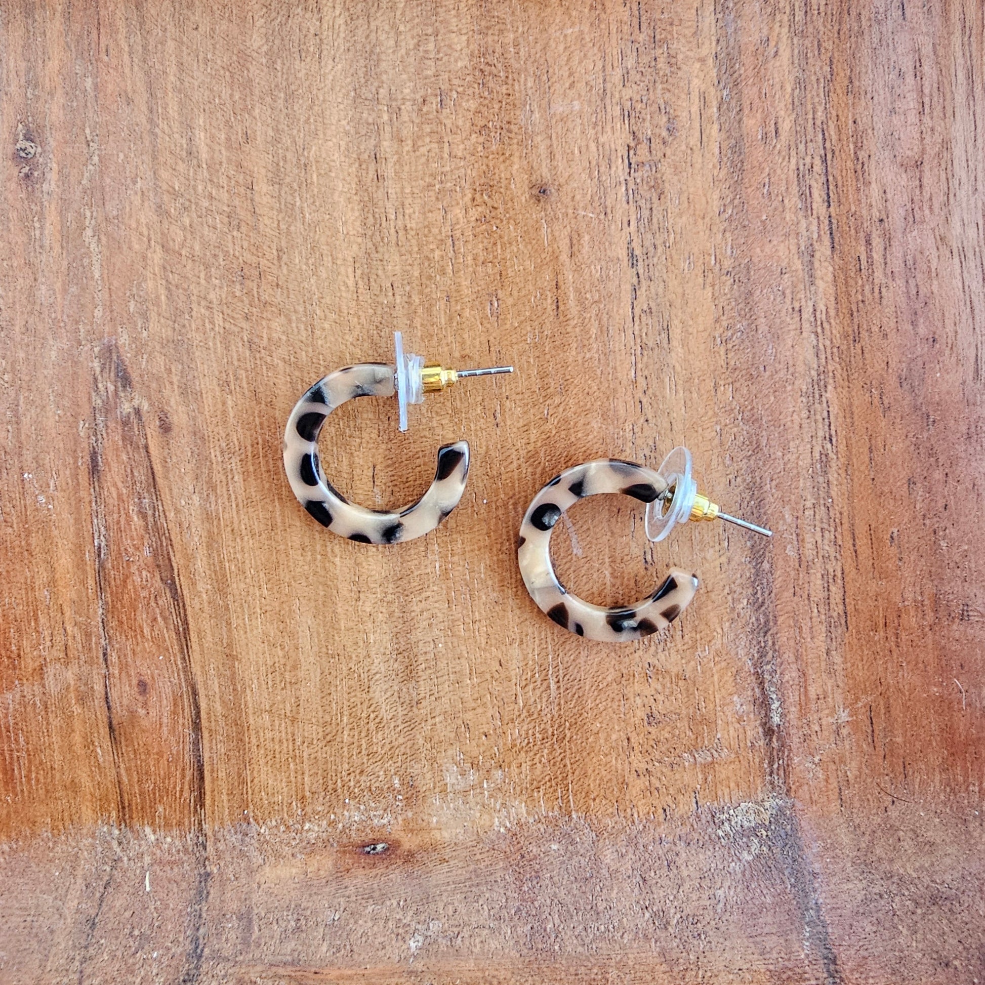 unique-id-9e450baf-d030-4d79-9245-26dbecd557ab