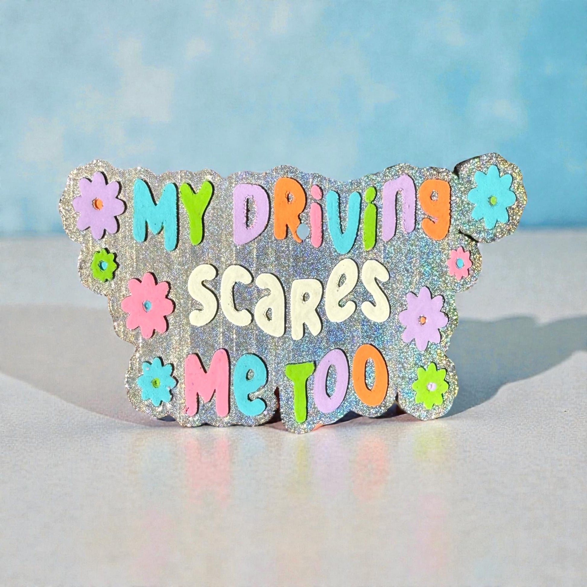 unique-id-5ed0a8ca-8594-41ab-a4ec-5963088a46f8