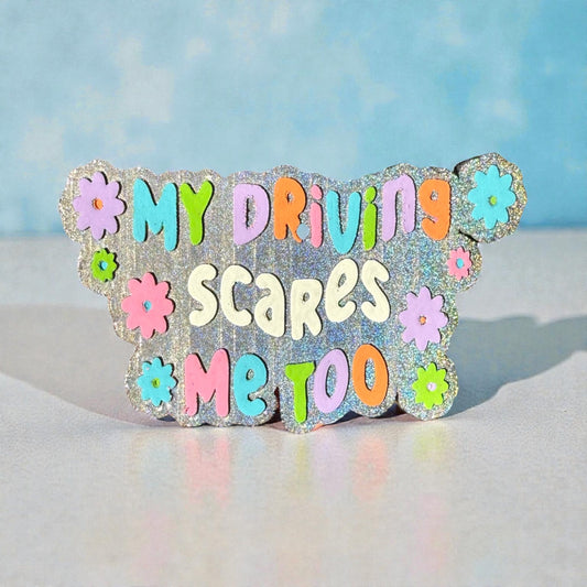 unique-id-5ed0a8ca-8594-41ab-a4ec-5963088a46f8