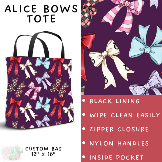 unique-id-ef1dc7c5-6c63-49ac-a6fc-a45a5df25cc1