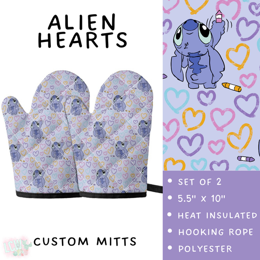 unique-id-109a66ad-87f5-429b-a12e-6c893905a5cd