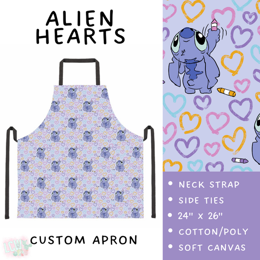 unique-id-67a38142-995b-4e1f-8d79-8c0ea7dae5a3