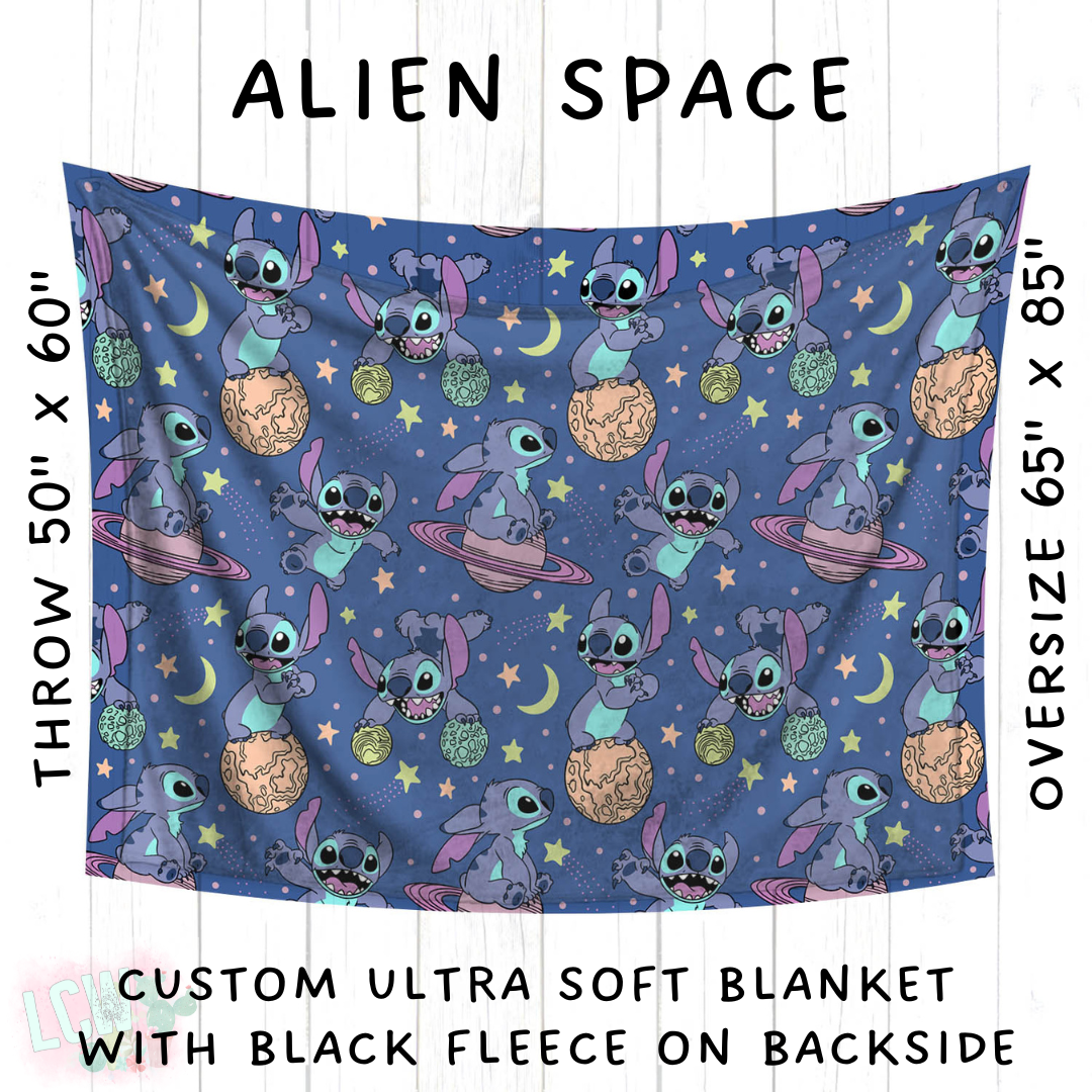 unique-id-66e35da0-6b99-4ae4-9394-b212f47c7094