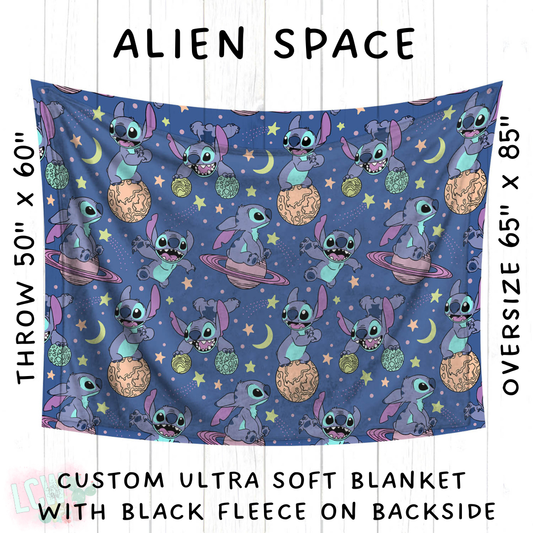 unique-id-66e35da0-6b99-4ae4-9394-b212f47c7094