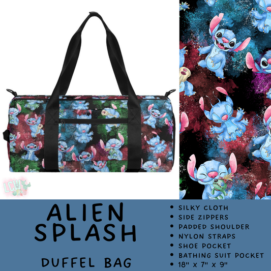 unique-id-a7e99500-1b3e-49e8-a91c-181a42b8484b