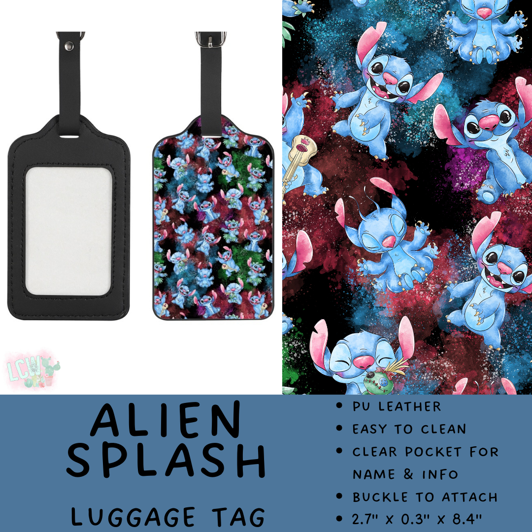 unique-id-b8c1b5ca-df8d-4905-a017-162db61cd0d2