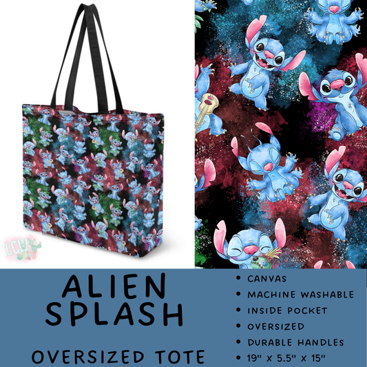 unique-id-7e88507d-ecb9-4e6c-9b64-1e0d4fc9b9ed