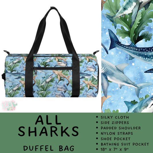 unique-id-3dd264c8-8a3c-4a84-bea6-619f422c56d5