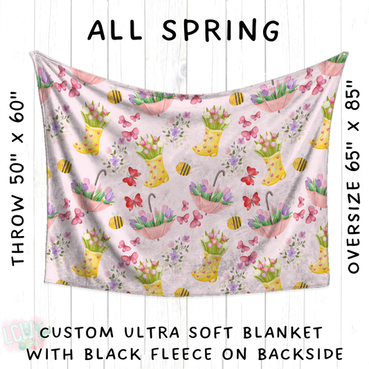 unique-id-aa892e2a-419a-436f-8e36-faf490bab13d