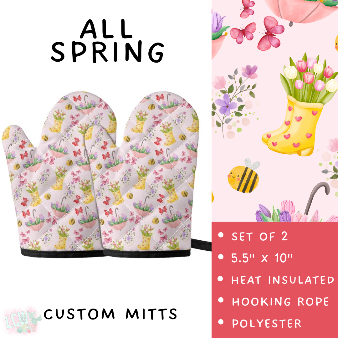 unique-id-0365636a-33a2-417f-99fa-cabaf11aed29