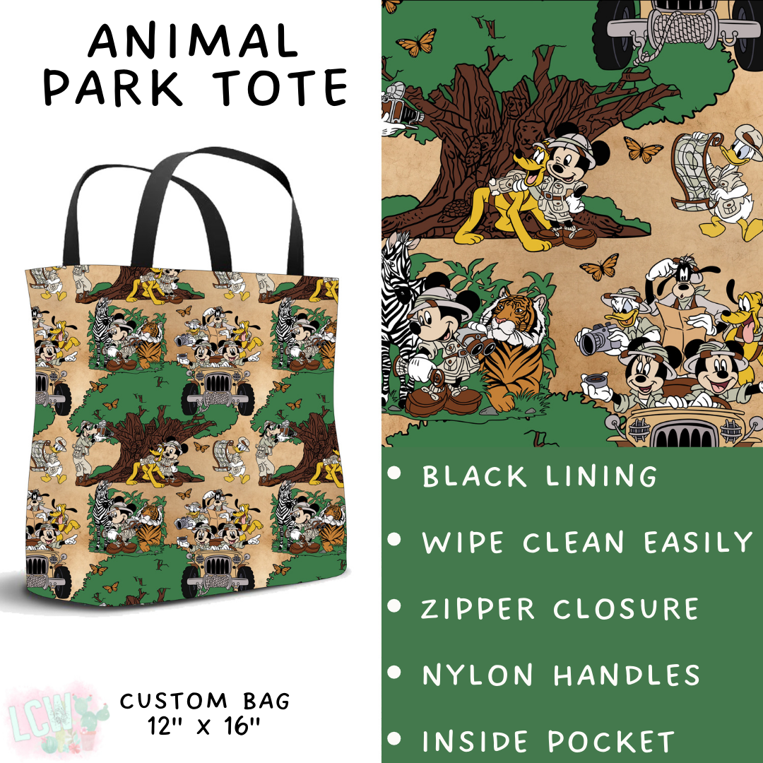 unique-id-6a79467f-71c4-4309-add1-190c274a8624