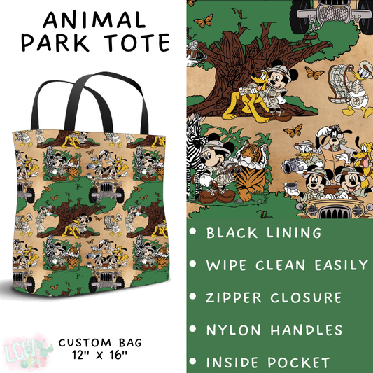 unique-id-6a79467f-71c4-4309-add1-190c274a8624