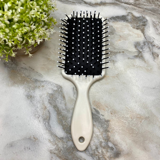 Hair Brush - #12