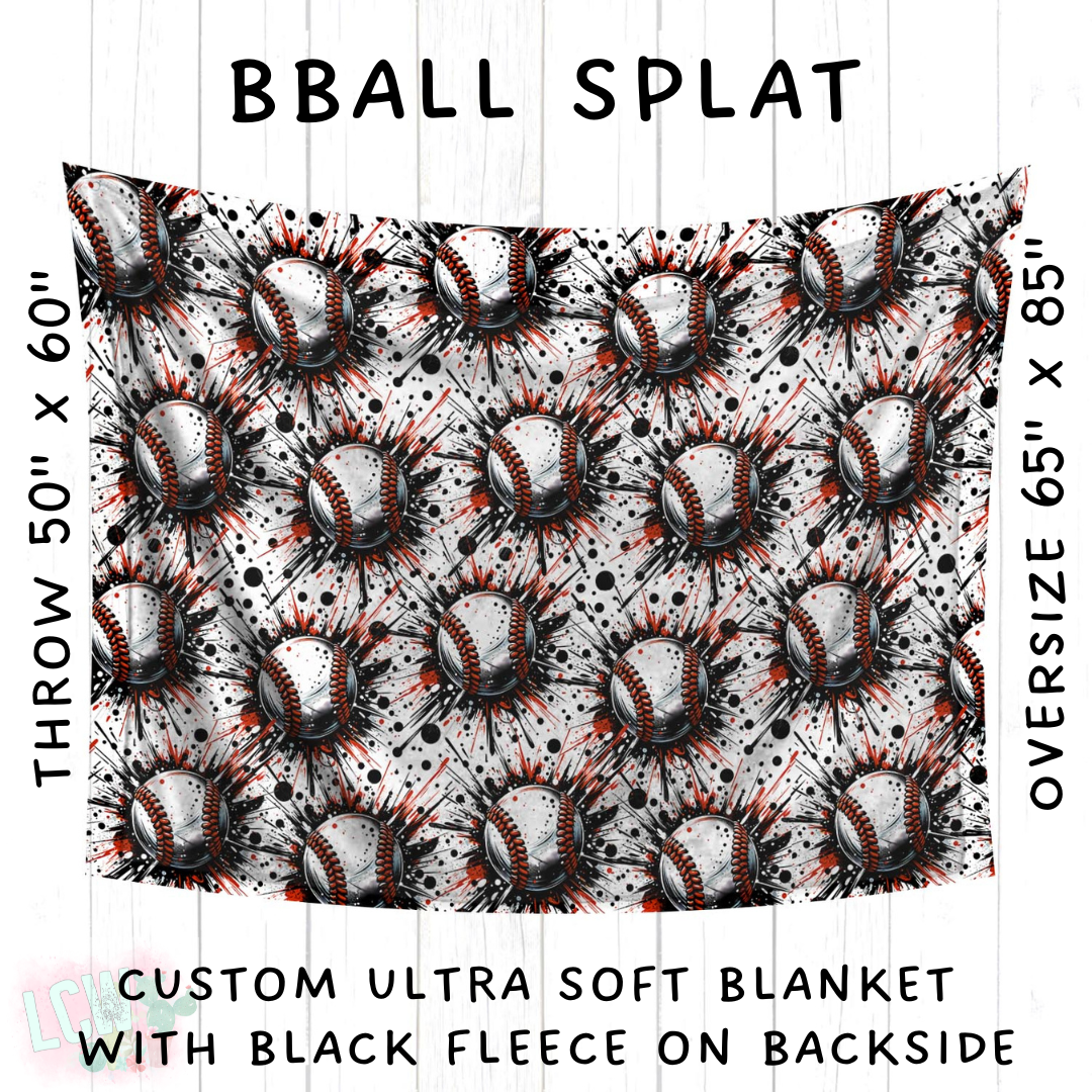 unique-id-a5383254-98a9-4852-9df8-15e217fadef1