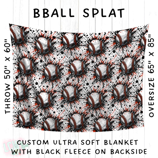 unique-id-a5383254-98a9-4852-9df8-15e217fadef1