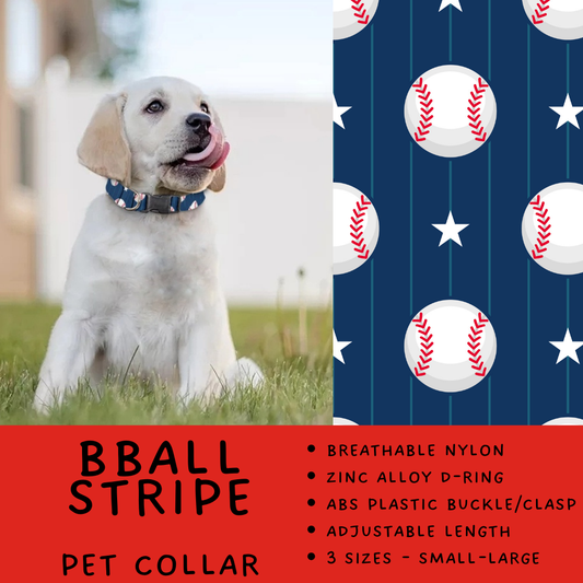 unique-id-da2d9e1c-c380-4172-a339-f659e1f818c5