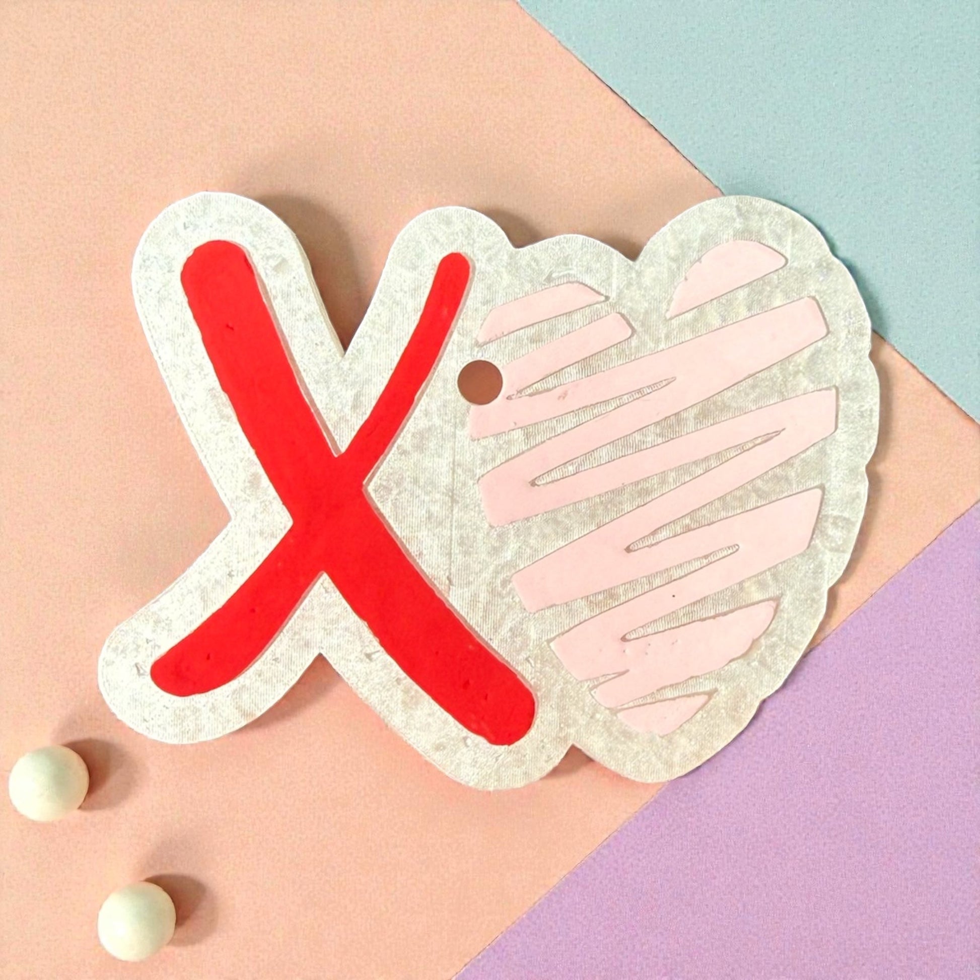 unique-id-5d9522cd-5aaa-4e84-88a2-fda681406ed7