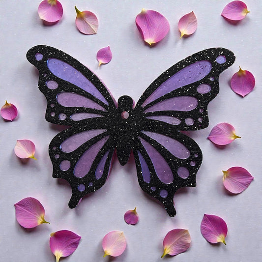 unique-id-0baa0a5e-8c05-4b73-bd90-5d330da5c627