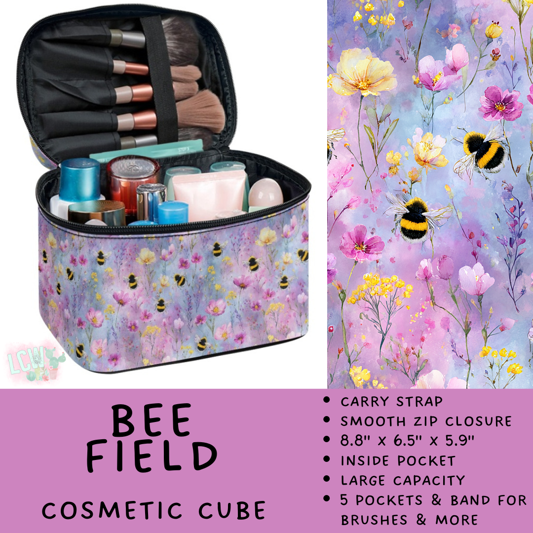 unique-id-480465a6-ac26-49bb-bef4-5955eef71f18