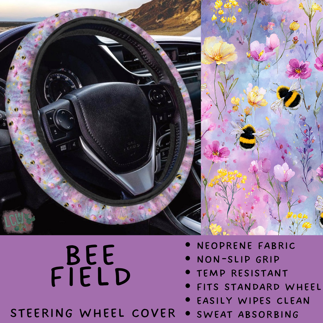 unique-id-beec8362-3c9c-42a7-b0af-4ec23b7b3ab7